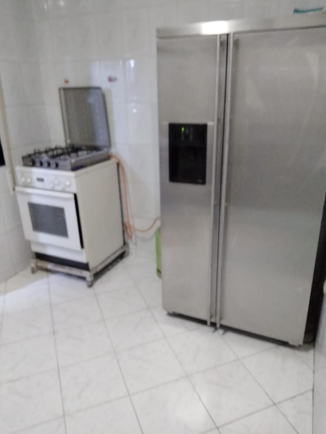 Panoramic Apartment タンジェ エクステリア 写真